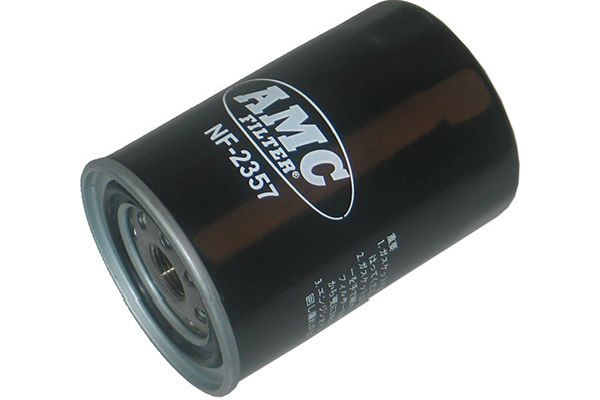 AMC FILTER Топливный фильтр NF-2357